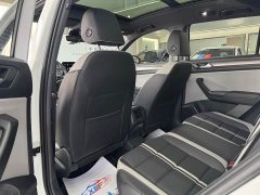 Lynk & Co T-ROC 300TSI DSG two-wheel drive Chenguang version - фото 7