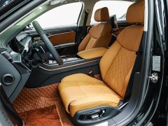 Audi A8 A8L Horch Founder’s Edition 55TFSI - фото 10