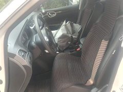 Nissan Sylphy 2022 facelift classic 1.6XL CVT luxury version - фото 11