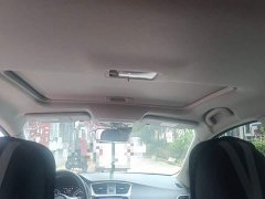 Nissan Sylphy 2022 facelift classic 1.6XL CVT luxury version - фото 14