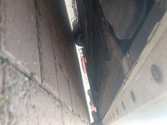 Nissan Sylphy 2022 facelift classic 1.6XL CVT luxury version - фото 18