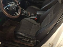 Lynk & Co Binzhi 2023 1.5L CVT technology version - фото 11