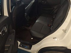 Lynk & Co Binzhi 2023 1.5L CVT technology version - фото 13