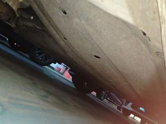 Lynk & Co Binzhi 2023 1.5L CVT technology version - фото 20