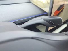 Lexus Y 2022 Refresh RWD - фото 10