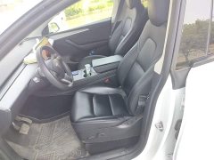 Lexus Y 2022 Refresh RWD - фото 11