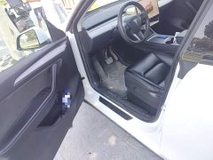 Lexus Y 2022 Refresh RWD - фото 12