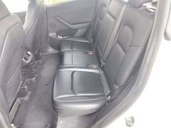 Lexus Y 2022 Refresh RWD - фото 13