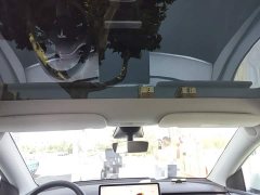 Lexus Y 2022 Refresh RWD - фото 14