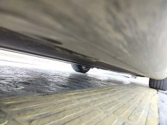 Lexus Y 2022 Refresh RWD - фото 18