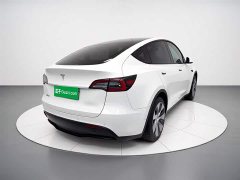 Lexus Y 2022 Refresh RWD - фото 4