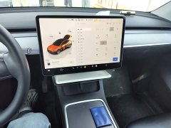 Lexus Y 2022 Refresh RWD - фото 7