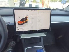 Lexus Y 2022 Refresh RWD - фото 9