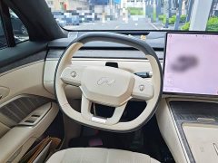 BMW Ledo L90 Max six-seater version - фото 11