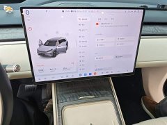 BMW Ledo L90 Max six-seater version - фото 14