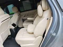 BMW Ledo L90 Max six-seater version - фото 18