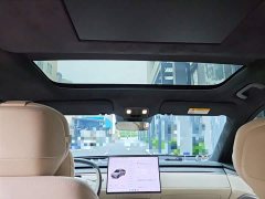 BMW Ledo L90 Max six-seater version - фото 19