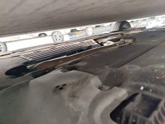 BMW 5 Series Facelift Three 530Li Exclusive M Sports Package - фото 17