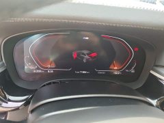 BMW 5 Series Facelift Three 530Li Exclusive M Sports Package - фото 7