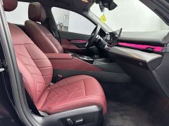 BMW 5 Series 530Li Leading M Sports Package - фото 13