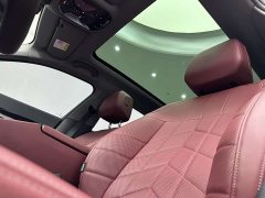 BMW 5 Series 530Li Leading M Sports Package - фото 14