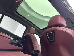 BMW 5 Series 530Li Leading M Sports Package - фото 15