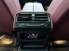 BMW 5 Series 530Li Leading M Sports Package - фото 16