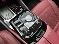 BMW 5 Series 530Li Leading M Sports Package - фото 17