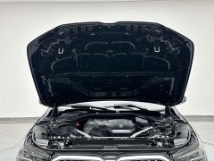 BMW 5 Series 530Li Leading M Sports Package - фото 18