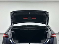 BMW 5 Series 530Li Leading M Sports Package - фото 19
