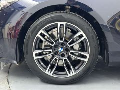 BMW 5 Series 530Li Leading M Sports Package - фото 20