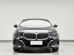 BMW 5 Series 530Li Leading M Sports Package - фото 4
