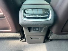 Cadillac XT6 2.0T six-seat two-wheel drive luxury - фото 11