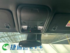 Cadillac XT6 2.0T six-seat two-wheel drive luxury - фото 15