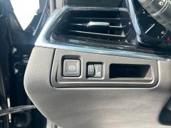 Cadillac XT6 2.0T six-seat two-wheel drive luxury - фото 18