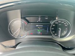 Cadillac XT6 2.0T six-seat two-wheel drive luxury - фото 19