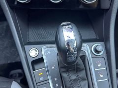 Volkswagen Bora facelift 200TSI DSG Changxing Edition - фото 11