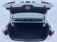 Volkswagen Bora facelift 200TSI DSG Changxing Edition - фото 13