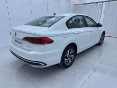 Volkswagen Bora facelift 200TSI DSG Changxing Edition - фото 4