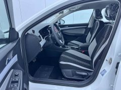Volkswagen Bora facelift 200TSI DSG Changxing Edition - фото 7
