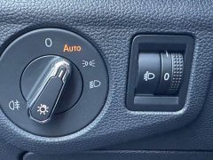 Volkswagen Bora facelift 200TSI DSG Changxing Edition - фото 9