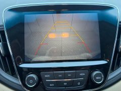 Lynk & Co Cruze 320 Automatic Sunroof Edition - фото 10