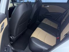 Lynk & Co Cruze 320 Automatic Sunroof Edition - фото 11