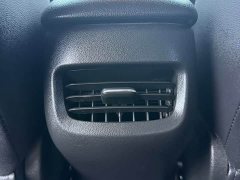 Lynk & Co Cruze 320 Automatic Sunroof Edition - фото 16