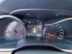 Lynk & Co Cruze 320 Automatic Sunroof Edition - фото 17