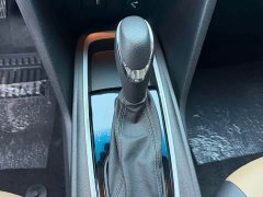 Lynk & Co Cruze 320 Automatic Sunroof Edition - фото 7
