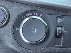 Lynk & Co Cruze 320 Automatic Sunroof Edition - фото 8
