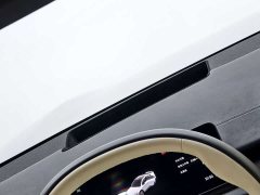 NIO EC6 75kWh - фото 13