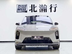 NIO EC6 75kWh - фото 2