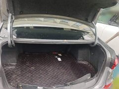 Lynk & Co Cruze 320 Automatic Sunroof Edition - фото 15